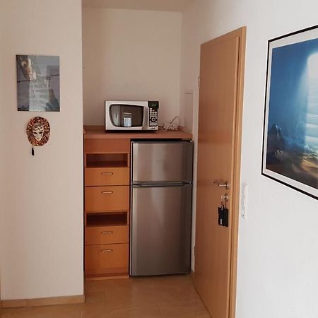 Ferienwohnung Regina Stuppach Eksteriør bilde